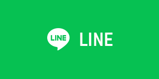 bnr_line_half