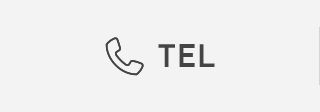 TEL